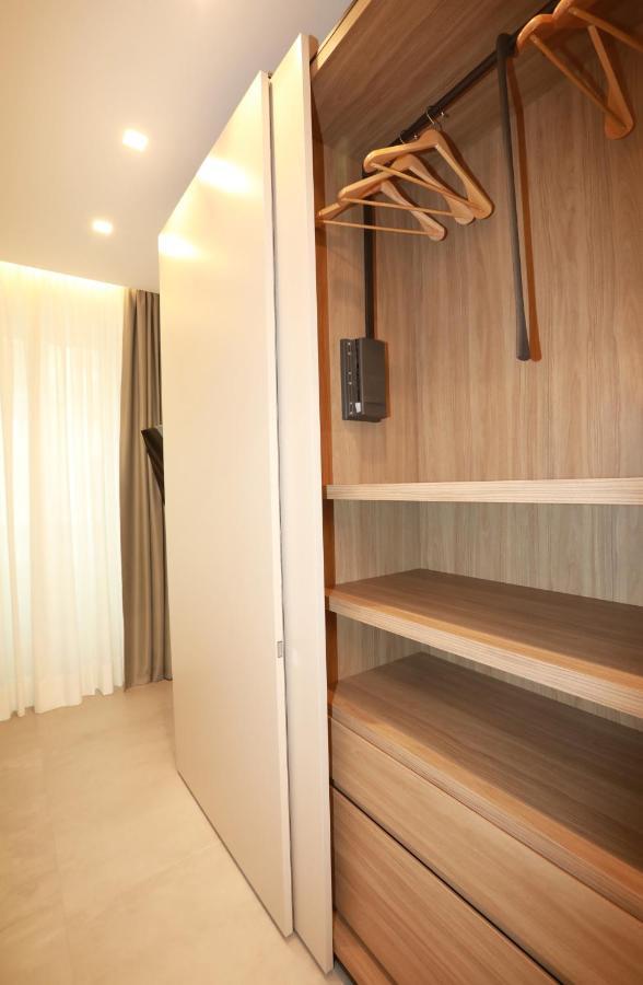 Unique Luxury Stay Roma Ngoại thất bức ảnh