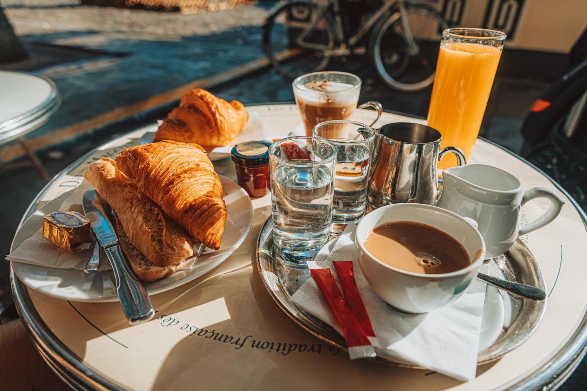 Unique Luxury Stay Roma Ngoại thất bức ảnh