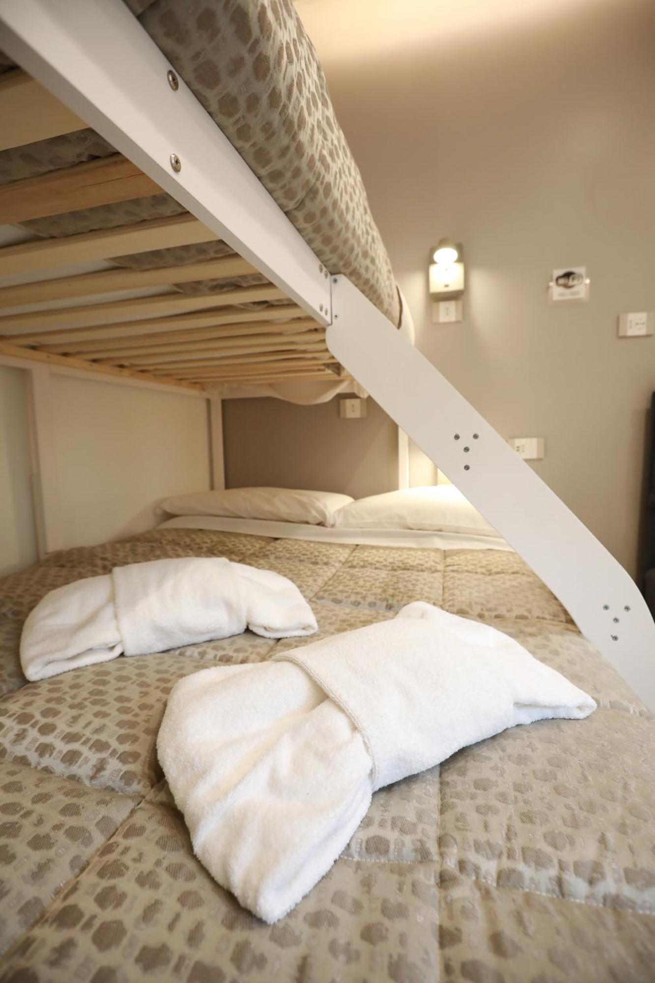 Unique Luxury Stay Roma Ngoại thất bức ảnh