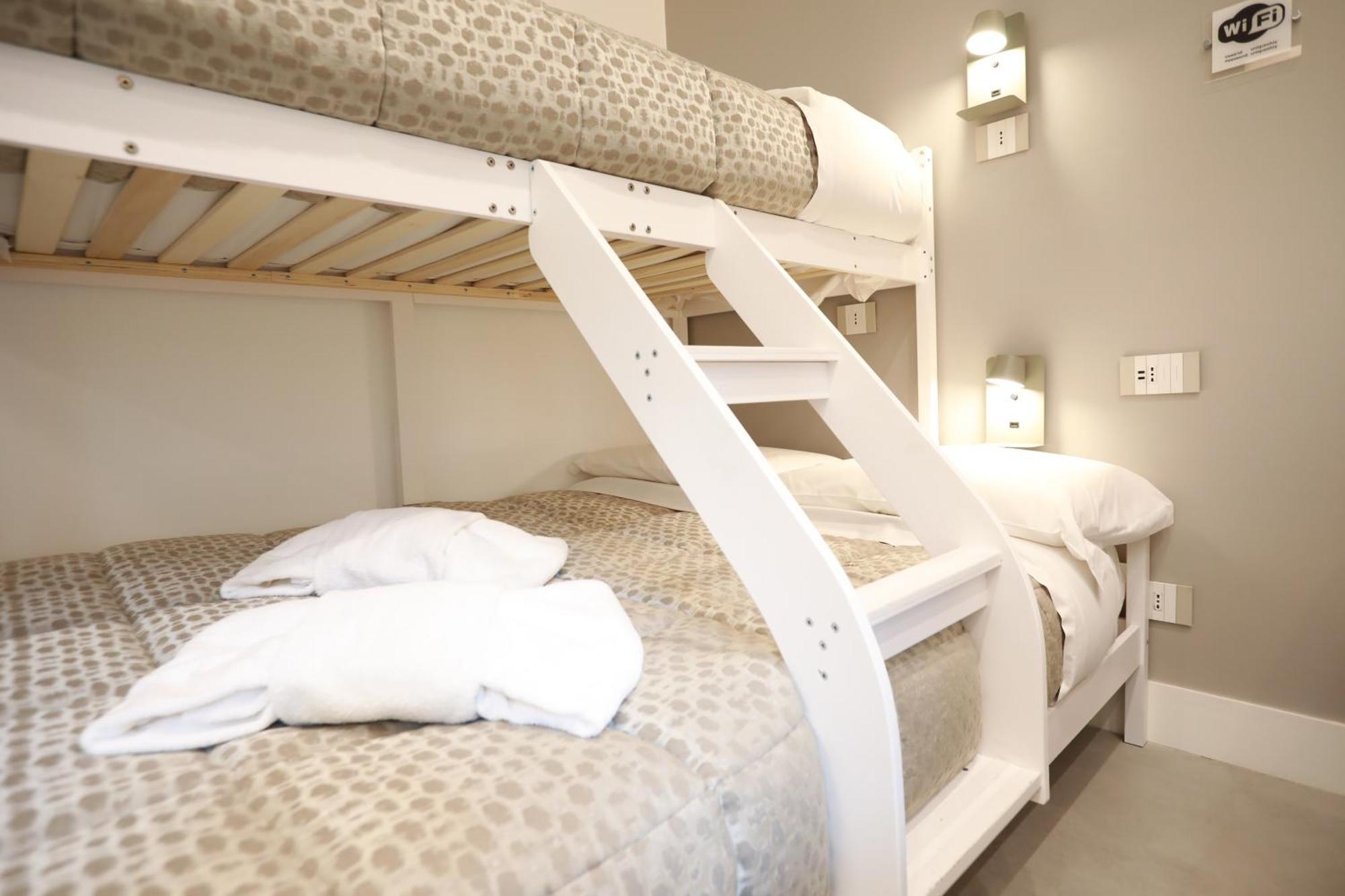 Unique Luxury Stay Roma Ngoại thất bức ảnh