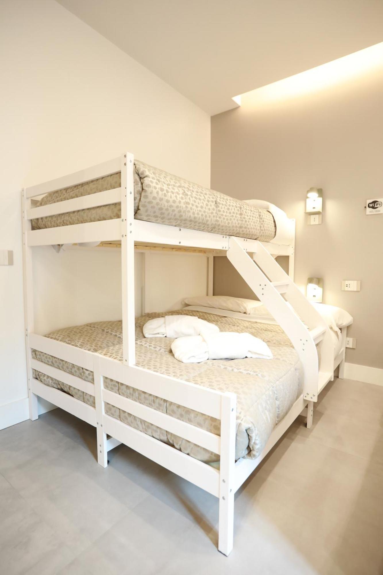 Unique Luxury Stay Roma Ngoại thất bức ảnh
